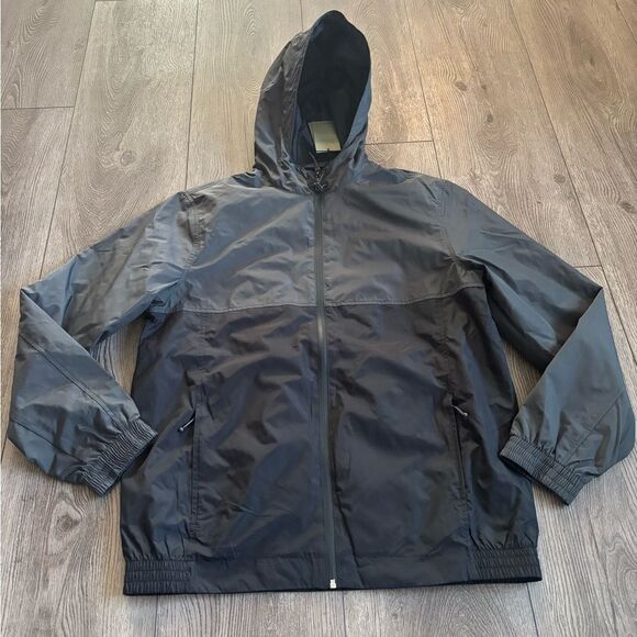 Good fellows water and wind resistance jacket - Picture 1 of 6